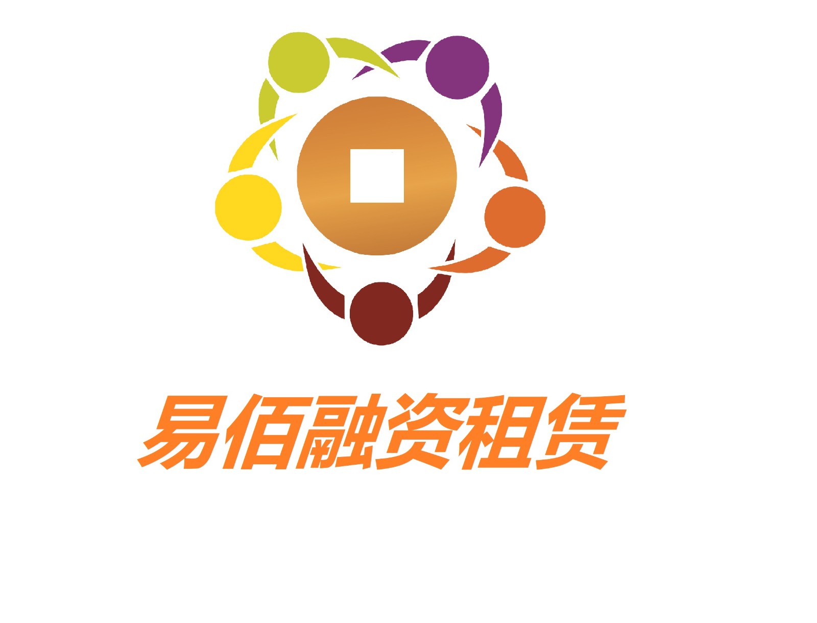 易佰融资租赁logo3.jpg